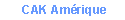 Le Site de CAK Amerique