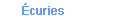 Les Ecuries