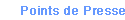 Les Point de Presses