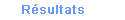 Les Rйsultats des Compйtitions CAK